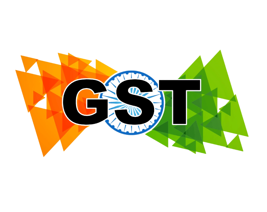 gst